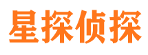 江阳捉小三公司